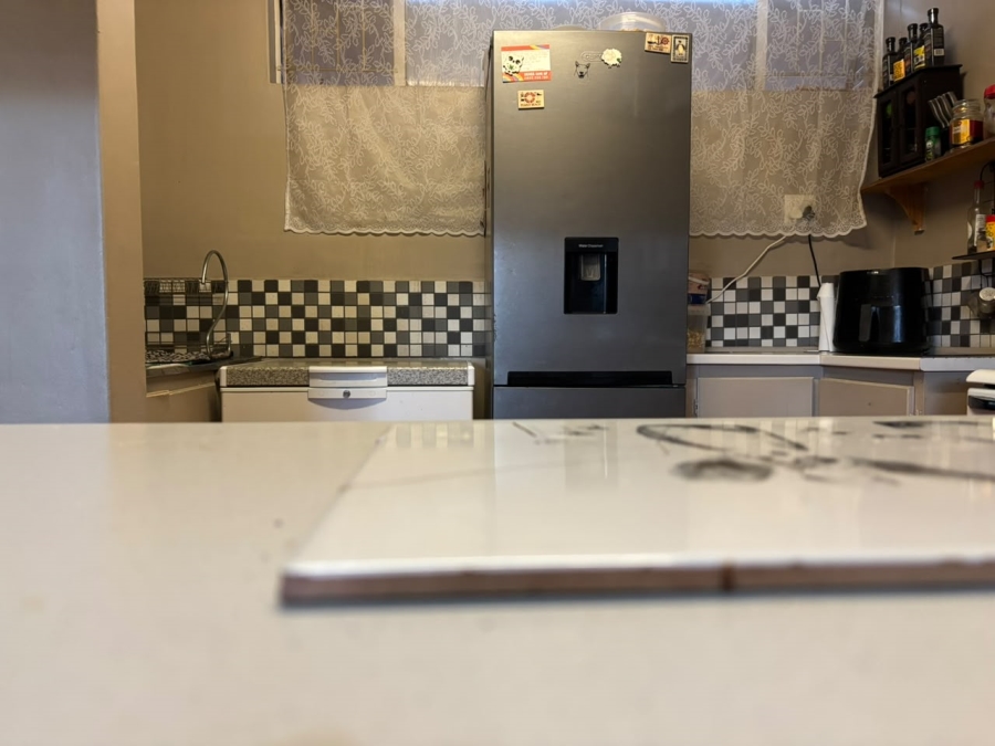 2 Bedroom Property for Sale in Westdene Free State